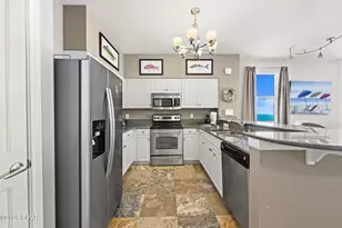 9900 S Thomas Dr, Panama City Beach, FL 32408 - Photo 3