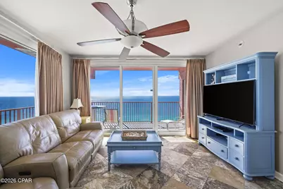 9900 S Thomas Drive #2331, Panama City Beach, FL 32408 - Photo 9