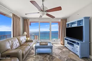 9900 S Thomas Dr, Panama City Beach, FL 32408 - Photo 9