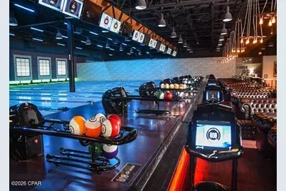 9900 S Thomas Drive #2331, Panama City Beach, FL 32408 - Photo 49