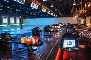 9900 S Thomas Dr, Panama City Beach, FL 32408 - Photo 49