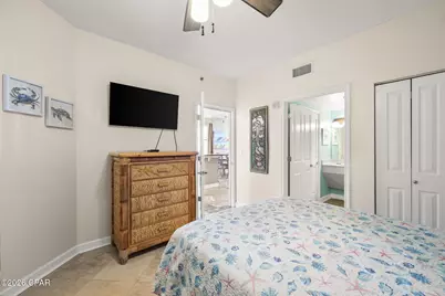 9900 S Thomas Drive #2331, Panama City Beach, FL 32408 - Photo 17