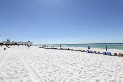 9900 S Thomas Drive #2331, Panama City Beach, FL 32408 - Photo 35