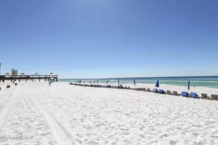 9900 S Thomas Dr, Panama City Beach, FL 32408 - Photo 35