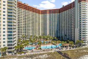 9900 S Thomas Dr, Panama City Beach, FL 32408 - Photo 55