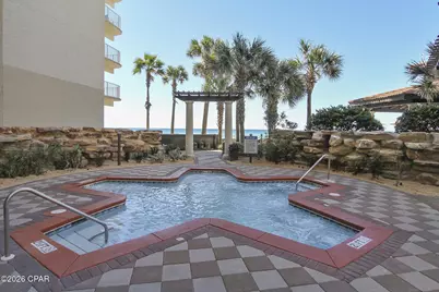 9900 S Thomas Drive #2331, Panama City Beach, FL 32408 - Photo 39