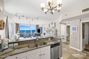 9900 S Thomas Dr, Panama City Beach, FL 32408 - Photo 5