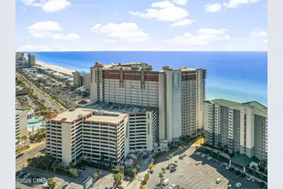 9900 S Thomas Drive #2331, Panama City Beach, FL 32408 - Photo 51