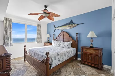 9900 S Thomas Drive #2331, Panama City Beach, FL 32408 - Photo 11