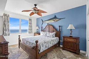 9900 S Thomas Dr, Panama City Beach, FL 32408 - Photo 11