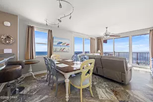 9900 S Thomas Dr, Panama City Beach, FL 32408 - Photo 7