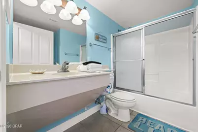 9900 S Thomas Drive #2331, Panama City Beach, FL 32408 - Photo 15