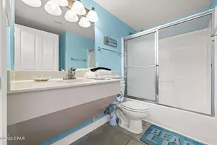 9900 S Thomas Dr, Panama City Beach, FL 32408 - Photo 15