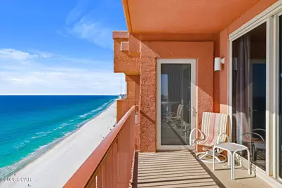 9900 S Thomas Drive #2331, Panama City Beach, FL 32408 - Photo 23