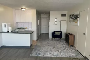 8817 S Thomas Dr, Panama City Beach, FL 32408 - Photo 3