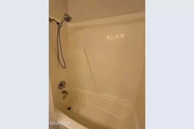 8817 S Thomas Drive #404, Panama City Beach, FL 32408 - Photo 7