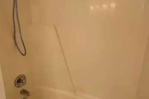 8817 S Thomas Dr, Panama City Beach, FL 32408 - Photo 7