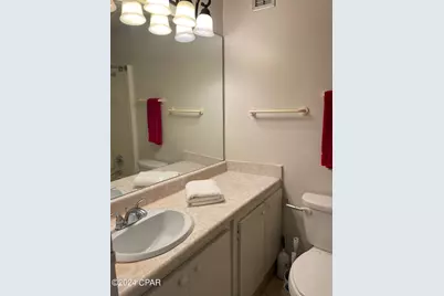 8817 S Thomas Drive #404, Panama City Beach, FL 32408 - Photo 5