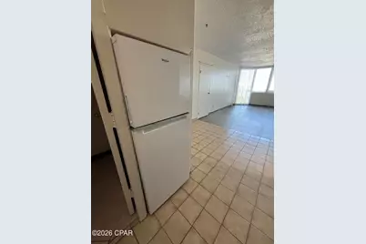 8817 S Thomas Drive #404, Panama City Beach, FL 32408 - Photo 5