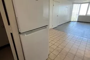 8817 S Thomas Dr, Panama City Beach, FL 32408 - Photo 5