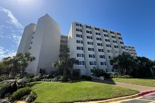 8817 S Thomas Dr, Panama City Beach, FL 32408 - Photo 1