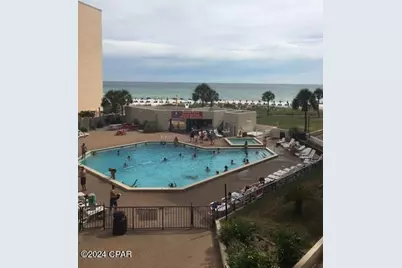 8817 S Thomas Drive #404, Panama City Beach, FL 32408 - Photo 11