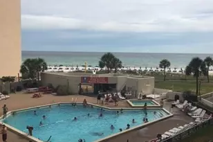 8817 S Thomas Dr, Panama City Beach, FL 32408 - Photo 11