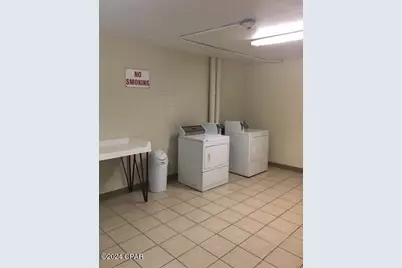 8817 S Thomas Drive #404, Panama City Beach, FL 32408 - Photo 9