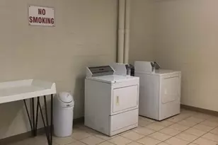 8817 S Thomas Dr, Panama City Beach, FL 32408 - Photo 9