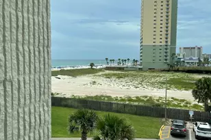 8817 S Thomas Dr, Panama City Beach, FL 32408 - Photo 7