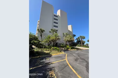 8817 S Thomas Drive #404, Panama City Beach, FL 32408 - Photo 15