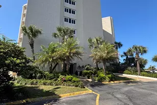 8817 S Thomas Dr, Panama City Beach, FL 32408 - Photo 15