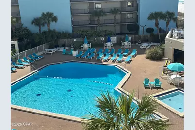 8817 S Thomas Drive #404, Panama City Beach, FL 32408 - Photo 17