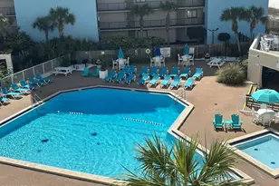 8817 S Thomas Dr, Panama City Beach, FL 32408 - Photo 17