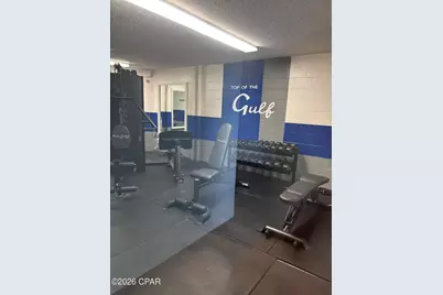 8817 S Thomas Drive #404, Panama City Beach, FL 32408 - Photo 11