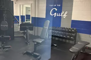 8817 S Thomas Dr, Panama City Beach, FL 32408 - Photo 11