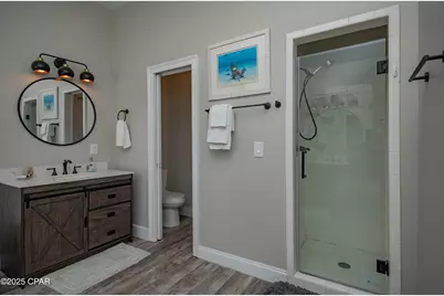 112 Riviera Drive, Panama City Beach, FL 32413 - Photo 69