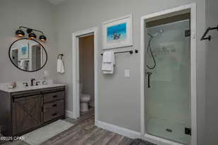 112 Riviera Dr, Panama City Beach, FL 32413 - Photo 69