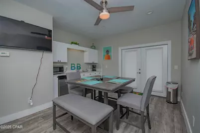 112 Riviera Drive, Panama City Beach, FL 32413 - Photo 31