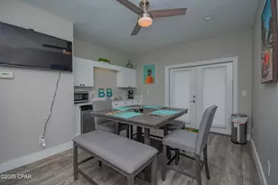 112 Riviera Dr, Panama City Beach, FL 32413 - Photo 31
