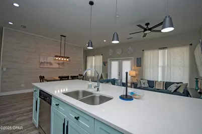 112 Riviera Drive, Panama City Beach, FL 32413 - Photo 45