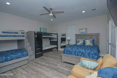 112 Riviera Drive, Panama City Beach, FL 32413 - Photo 15