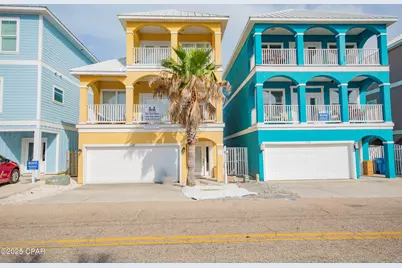 112 Riviera Drive, Panama City Beach, FL 32413 - Photo 105