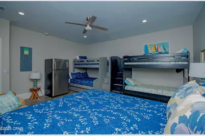 112 Riviera Drive, Panama City Beach, FL 32413 - Photo 19
