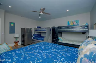 112 Riviera Dr, Panama City Beach, FL 32413 - Photo 19