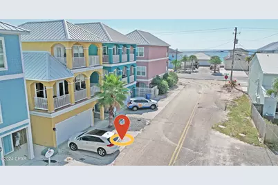 112 Riviera Drive, Panama City Beach, FL 32413 - Photo 13