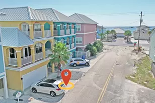 112 Riviera Dr, Panama City Beach, FL 32413 - Photo 13