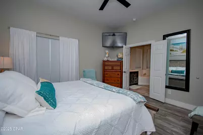 112 Riviera Drive, Panama City Beach, FL 32413 - Photo 59