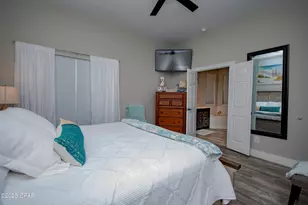 112 Riviera Dr, Panama City Beach, FL 32413 - Photo 59