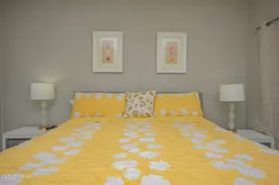 112 Riviera Dr, Panama City Beach, FL 32413 - Photo 33